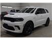 2021 Dodge Durango R/T (Stk: S1632A) in Watrous - Image 4 of 41