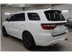 2021 Dodge Durango R/T (Stk: S1632A) in Watrous - Image 5 of 41