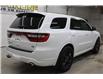 2021 Dodge Durango R/T (Stk: S1632A) in Watrous - Image 6 of 41