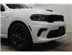 2021 Dodge Durango R/T (Stk: S1632A) in Watrous - Image 11 of 41
