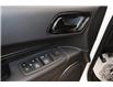 2021 Dodge Durango R/T (Stk: S1632A) in Watrous - Image 13 of 41