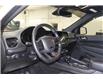 2021 Dodge Durango R/T (Stk: S1632A) in Watrous - Image 15 of 41