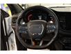 2021 Dodge Durango R/T (Stk: S1632A) in Watrous - Image 17 of 41