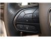 2021 Dodge Durango R/T (Stk: S1632A) in Watrous - Image 18 of 41