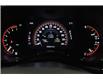 2021 Dodge Durango R/T (Stk: S1632A) in Watrous - Image 21 of 41