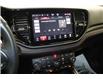 2021 Dodge Durango R/T (Stk: S1632A) in Watrous - Image 22 of 41
