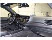 2021 Dodge Durango R/T (Stk: S1632A) in Watrous - Image 33 of 41