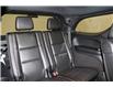 2021 Dodge Durango R/T (Stk: S1632A) in Watrous - Image 37 of 41