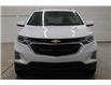 2020 Chevrolet Equinox LT (Stk: T3265A) in Watrous - Image 4 of 38