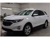 2020 Chevrolet Equinox LT (Stk: T3265A) in Watrous - Image 5 of 38