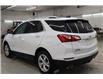 2020 Chevrolet Equinox LT (Stk: T3265A) in Watrous - Image 6 of 38