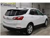 2020 Chevrolet Equinox LT (Stk: T3265A) in Watrous - Image 7 of 38