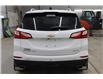 2020 Chevrolet Equinox LT (Stk: T3265A) in Watrous - Image 8 of 38