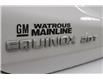 2020 Chevrolet Equinox LT (Stk: T3265A) in Watrous - Image 10 of 38