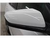 2020 Chevrolet Equinox LT (Stk: T3265A) in Watrous - Image 12 of 38