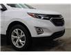 2020 Chevrolet Equinox LT (Stk: T3265A) in Watrous - Image 13 of 38