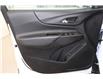 2020 Chevrolet Equinox LT (Stk: T3265A) in Watrous - Image 14 of 38