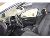 2020 Chevrolet Equinox LT (Stk: T3265A) in Watrous - Image 16 of 38