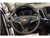 2020 Chevrolet Equinox LT (Stk: T3265A) in Watrous - Image 18 of 38