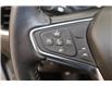 2020 Chevrolet Equinox LT (Stk: T3265A) in Watrous - Image 19 of 38