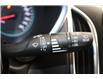 2020 Chevrolet Equinox LT (Stk: T3265A) in Watrous - Image 22 of 38