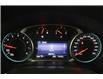 2020 Chevrolet Equinox LT (Stk: T3265A) in Watrous - Image 23 of 38