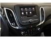 2020 Chevrolet Equinox LT (Stk: T3265A) in Watrous - Image 24 of 38