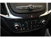 2020 Chevrolet Equinox LT (Stk: T3265A) in Watrous - Image 27 of 38