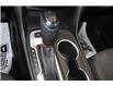 2020 Chevrolet Equinox LT (Stk: T3265A) in Watrous - Image 28 of 38