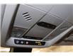2020 Chevrolet Equinox LT (Stk: T3265A) in Watrous - Image 29 of 38
