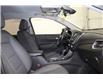 2020 Chevrolet Equinox LT (Stk: T3265A) in Watrous - Image 31 of 38