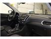 2020 Chevrolet Equinox LT (Stk: T3265A) in Watrous - Image 32 of 38