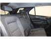 2020 Chevrolet Equinox LT (Stk: T3265A) in Watrous - Image 34 of 38