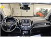 2020 Chevrolet Equinox LT (Stk: T3265A) in Watrous - Image 36 of 38