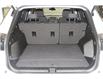 2020 Chevrolet Equinox LT (Stk: T3265A) in Watrous - Image 37 of 38