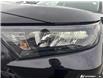 2021 Toyota RAV4 LE (Stk: 165607) in London - Image 8 of 19