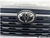 2021 Toyota RAV4 LE (Stk: 165607) in London - Image 9 of 19