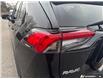 2021 Toyota RAV4 LE (Stk: 165607) in London - Image 10 of 19