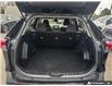 2021 Toyota RAV4 LE (Stk: 165607) in London - Image 11 of 19
