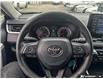 2021 Toyota RAV4 LE (Stk: 165607) in London - Image 13 of 19