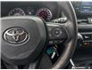 2021 Toyota RAV4 LE (Stk: 165607) in London - Image 15 of 19