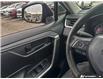 2021 Toyota RAV4 LE (Stk: 165607) in London - Image 16 of 19
