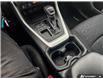 2021 Toyota RAV4 LE (Stk: 165607) in London - Image 17 of 19