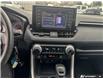 2021 Toyota RAV4 LE (Stk: 165607) in London - Image 18 of 19
