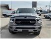 2021 RAM 1500 Sport (Stk: 165819) in London - Image 2 of 13