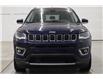 2018 Jeep Compass Limited (Stk: T3052A) in Watrous - Image 4 of 38