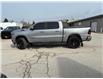 2021 RAM 1500 Sport (Stk: 165819) in London - Image 3 of 13
