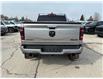 2021 RAM 1500 Sport (Stk: 165819) in London - Image 4 of 13