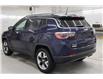 2018 Jeep Compass Limited (Stk: T3052A) in Watrous - Image 6 of 38