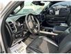 2021 RAM 1500 Sport (Stk: 165819) in London - Image 6 of 13